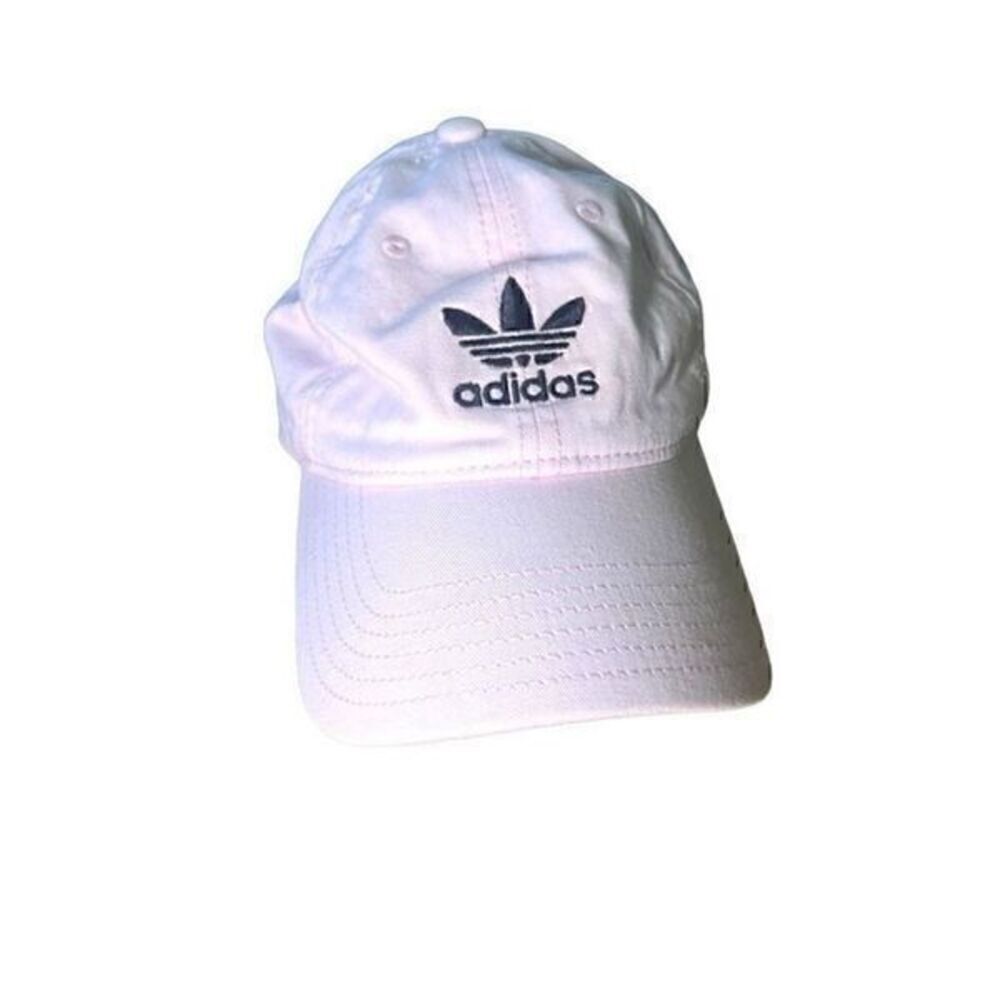 Adidas hat - Picture 5 of 5